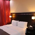 Delta In 3*