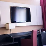 Hotel Delta In Dzierżoniów
