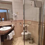 Delta In Hotel 3*