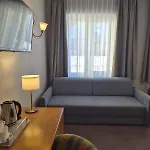 Hotel Delta In Dzierżoniów