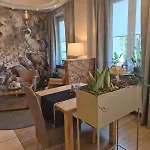 Hotel Delta In Dzierżoniów