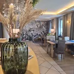 Delta In 3*