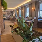 Hotel Delta In Dzierzoniow