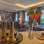 Delta In Hotel 3*