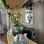 Hotel Delta In 3*