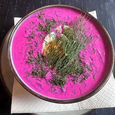 酒店 德尔塔因酒店 3*