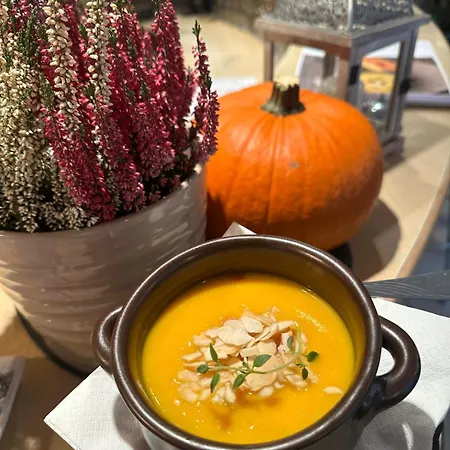 Delta In Отель Дзержонюв