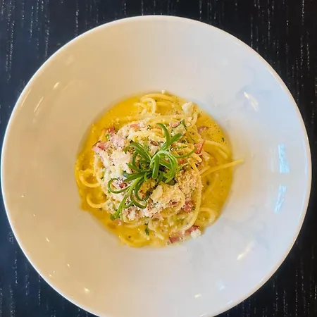 酒店 德尔塔因酒店