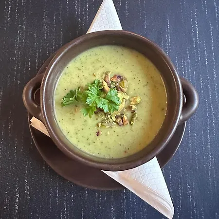 德尔塔因酒店 3* Dzierżoniów