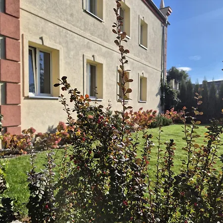 Delta In 3* Dzierżoniów