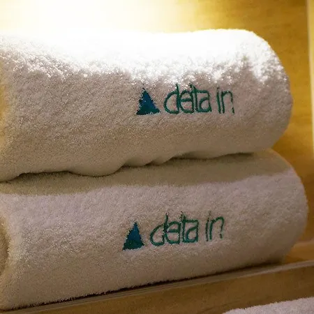 Hotel Delta In Dzierzoniow