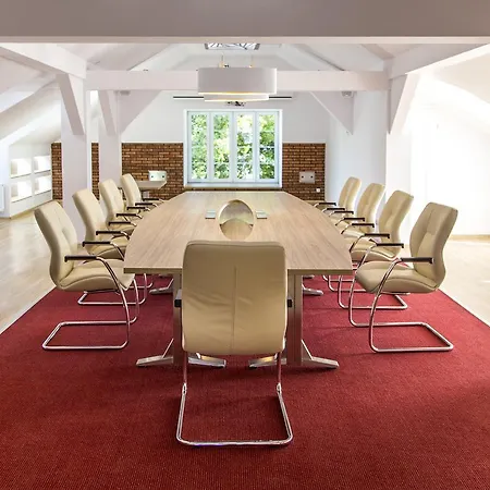 德尔塔因酒店 3*