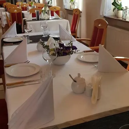 Delta In 3* Dzierżoniów