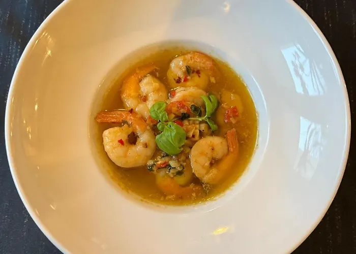 Delta In Dzierżoniów