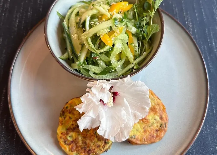 Delta In Dzierżoniów