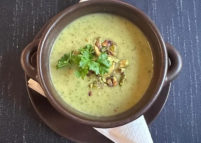 Delta In 3* Dzierżoniów