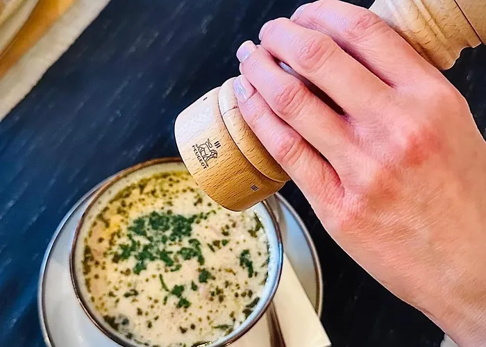 Otel Delta In Dzierżoniów