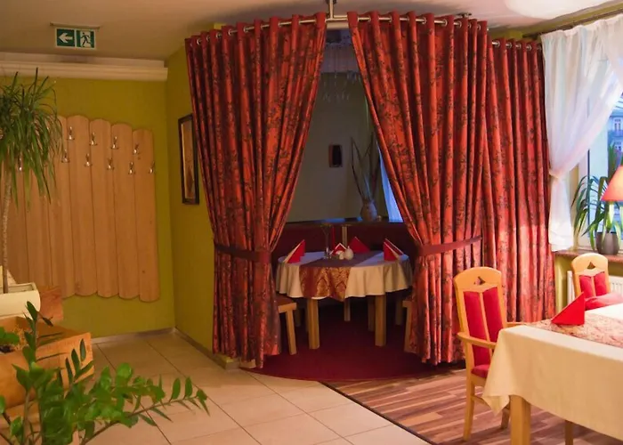 Delta In 3* Dzierżoniów