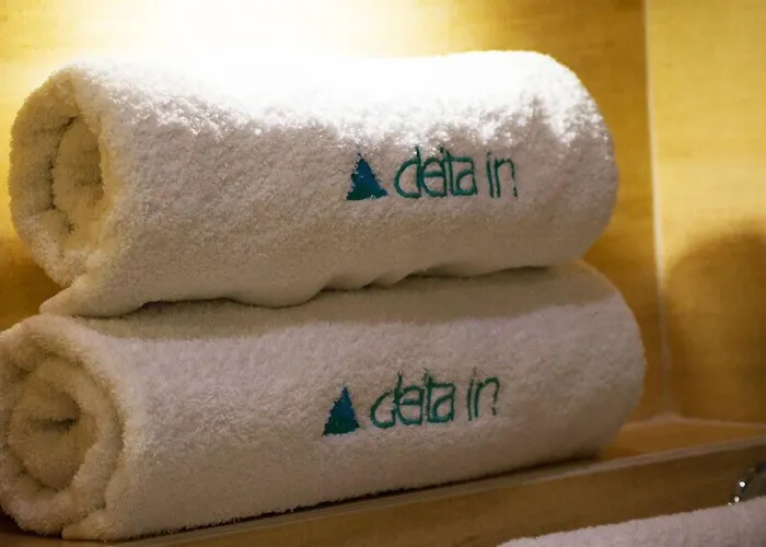 Delta In Dzierżoniów