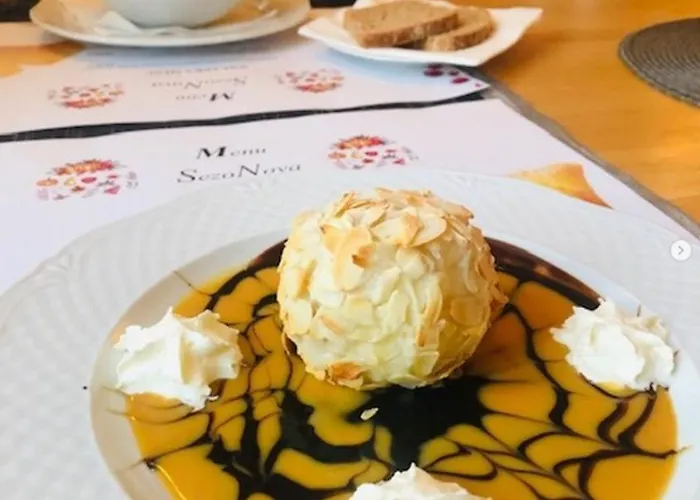 Delta In 3* Dzierżoniów